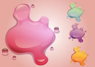 《崩坏：星穹铁道》1.6版本“庸与神的冠冕”现已上线